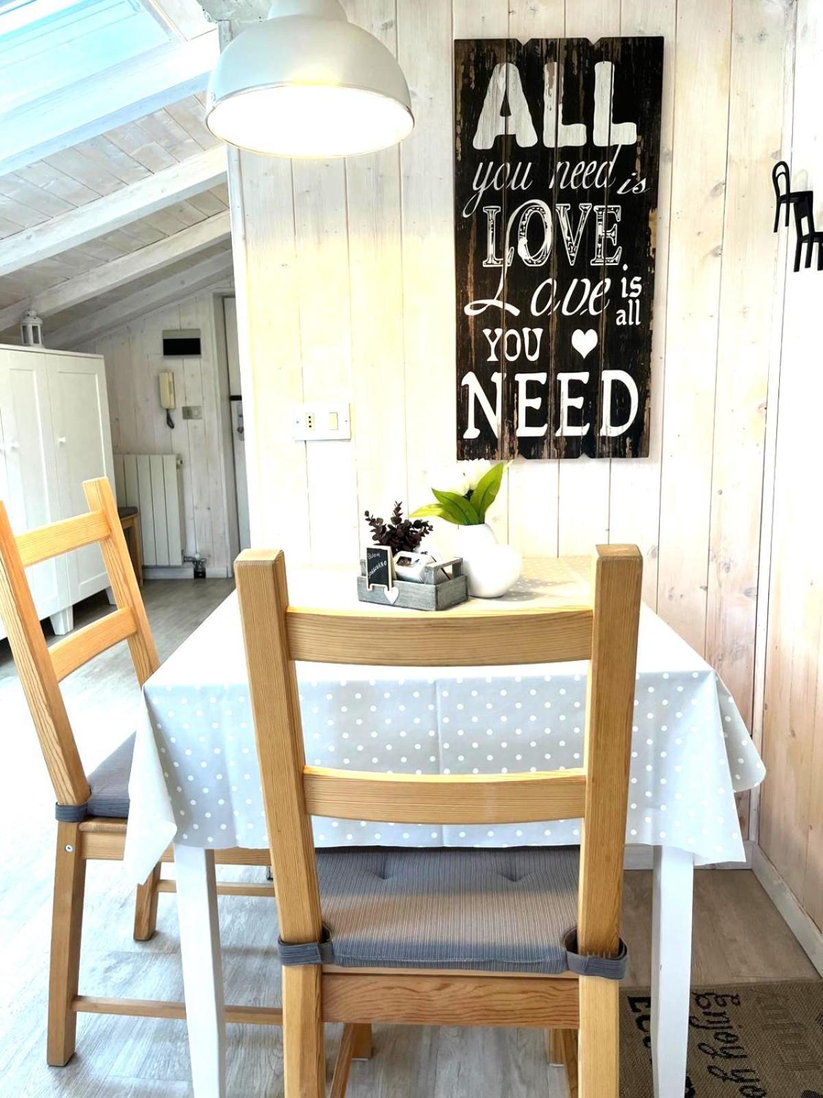 Il Piccolo Loft Nel Cuore Antico Di Aosta - You & Me Case Vacanza Ngoại thất bức ảnh